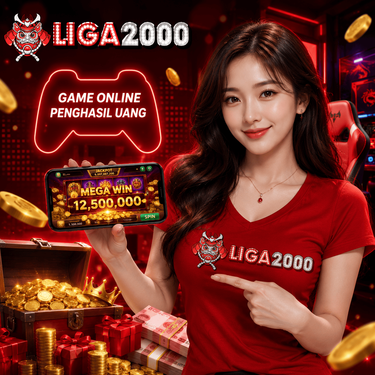 Galaxy A07 Front Black 